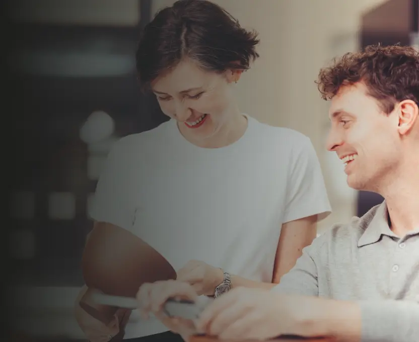 Få innsikt fra våre historier