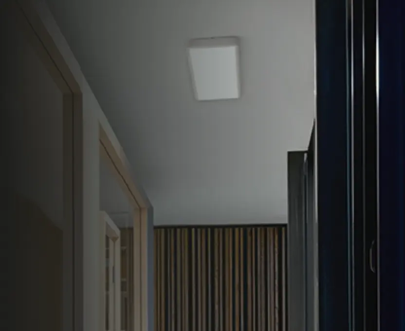 Få teknisk støtte og hjelp