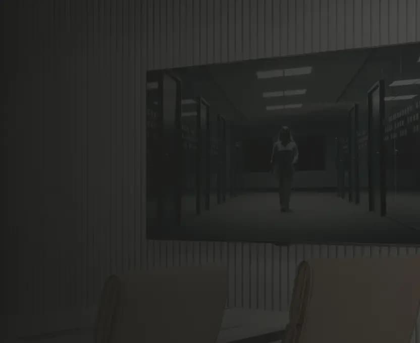 Få inspirasjon fra vårt videogalleri